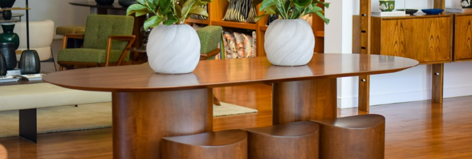 inspiração de decoração sofisticada para casa matisse casa