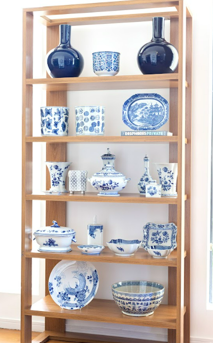 inspiração de decoração sofisticada e cheio de personalidade matisse casa