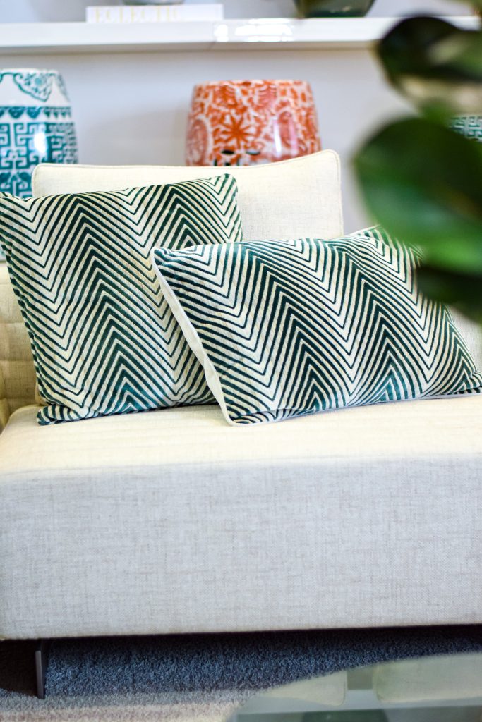 almofadas como decoraco produtos matisse