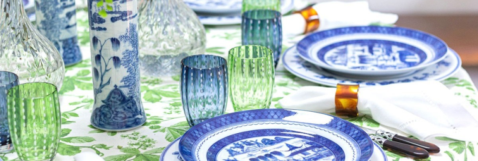 mesa posta produtos matisse